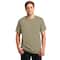 JERZEES® DRI-POWER® 50/50 Cotton/Poly Pocket T-Shirt